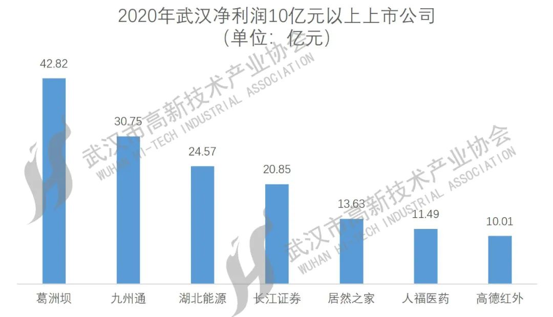 第1014頁
