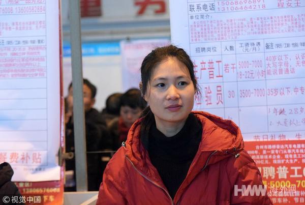 臺(tái)州最新招聘信息大全，獲取步驟指南