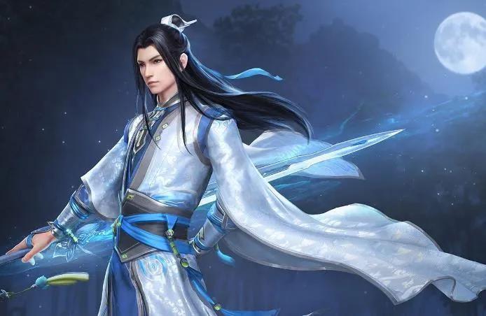 黑顏最新小說清骨，與自然美景的輕松之旅，探尋內(nèi)心平靜之道