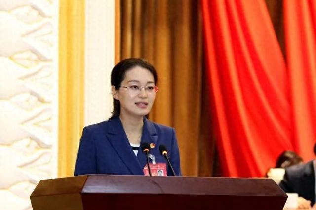 溫州最新任命信息，玉明開啟新職務(wù)的嶄新旅程