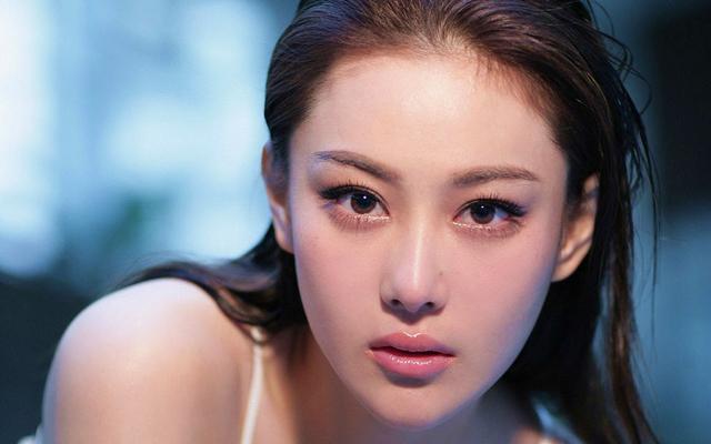 真相電視劇演員表深度解析，角色塑造與演技展現(xiàn)的探討