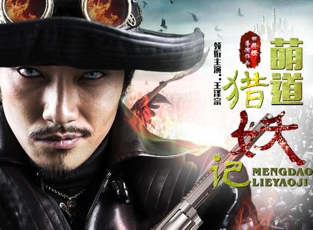 影佐演員，探索表演藝術(shù)的無限魅力