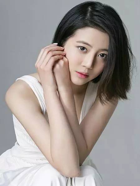 新建文件夾1女演員，影視界的璀璨之星探索