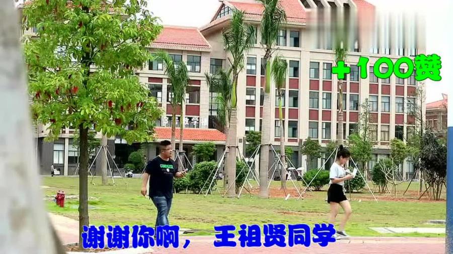 王師虎工作室，勵志學習之旅，成就夢想啟程