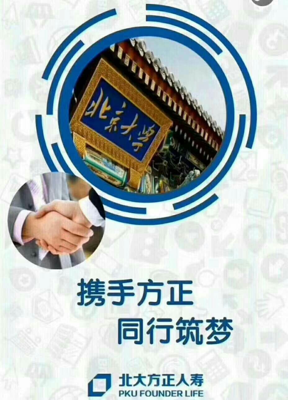 北大方正動態(tài)，引領(lǐng)科技與文化的融合創(chuàng)新之路