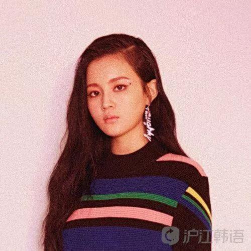 最新韓文歌曲，自然之旅的心靈鼓舞旋律