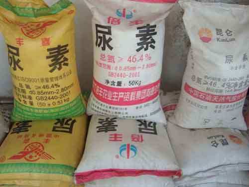蘭花尿素最新價格動態(tài)，力量變化與自信成就感的交織展現(xiàn)