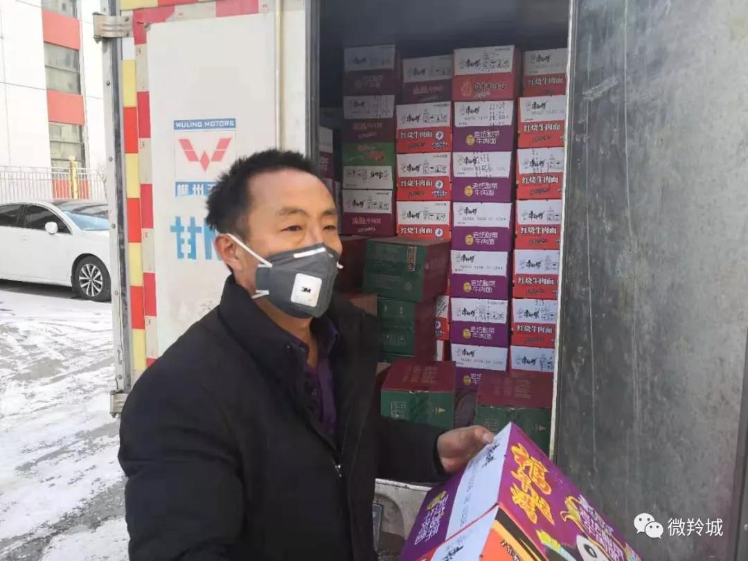 燎原奶粉最新事件揭秘，真相大揭秘！
