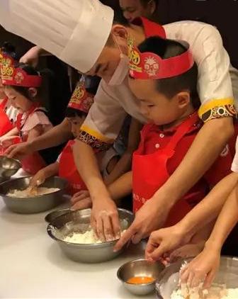 滴答樂(lè)園最新版下載，自然美景的夢(mèng)幻探索之旅