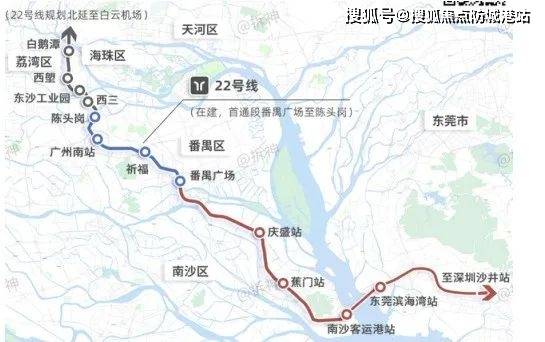 地鐵24號(hào)線最新線路圖揭秘，駕馭變化，開啟成功旅程