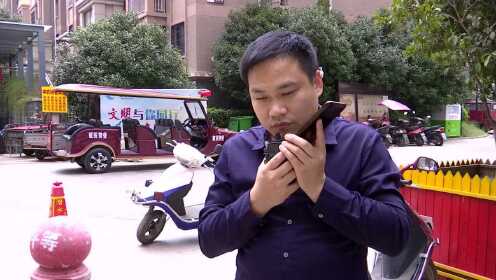 探秘小巷深處的獨特風味，和事佬最新探索之旅