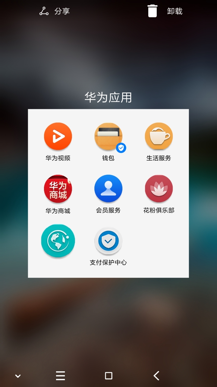 華為最新軟件的神秘魅力，小巷深處的寶藏探索