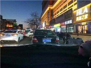 青州吧最新動(dòng)態(tài)，變化中的力量與自信成就感的源泉