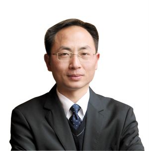 任大炮最新重磅更新及動(dòng)態(tài)全解析！