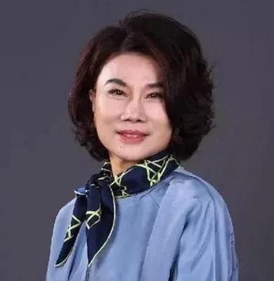 格力最新技術(shù)詳解，入門與應(yīng)用步驟指南