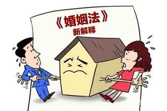 解讀最新離婚法律變革，保護您的權益，洞悉離婚法律細節(jié)