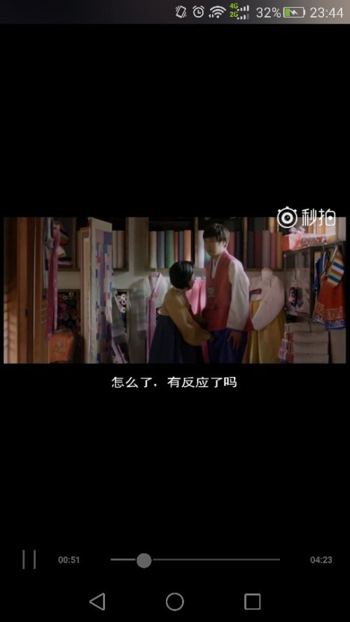 韓國(guó)爭(zhēng)議電影盤點(diǎn)，最新被禁佳作揭秘！????