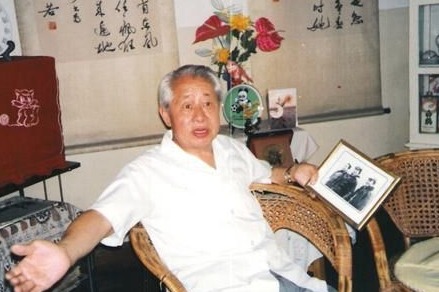 朱子奇最新詳細(xì)步驟指南，如何完成任務(wù)或?qū)W習(xí)新技能