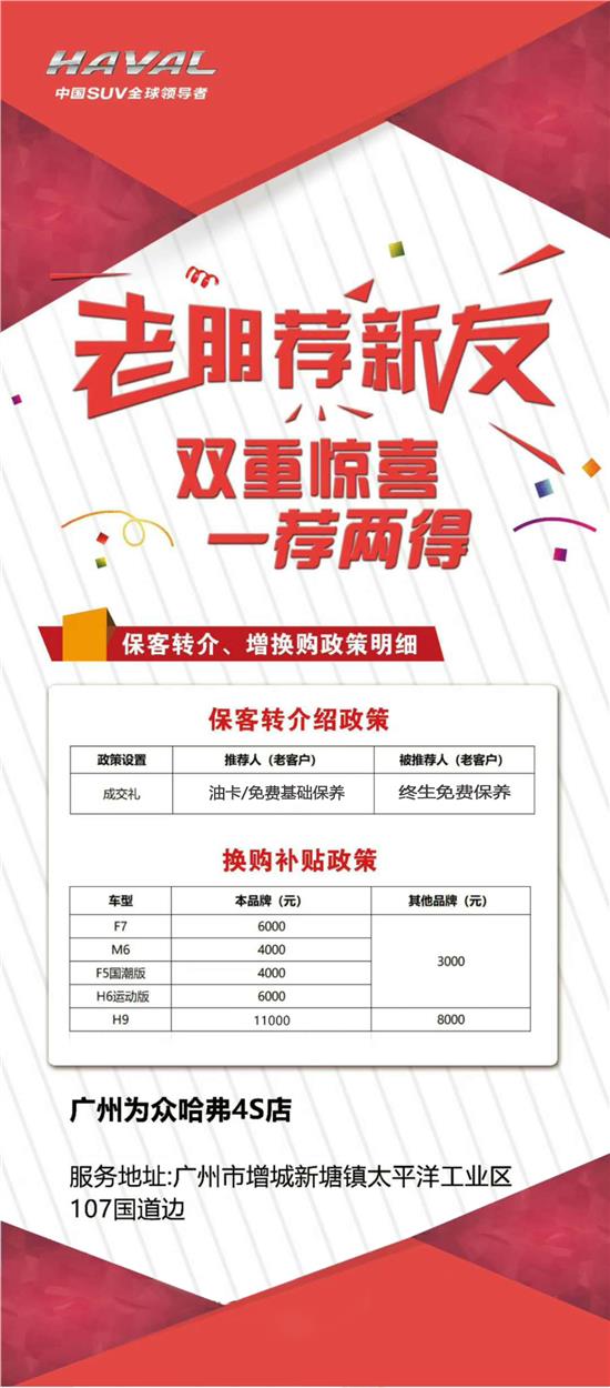 心靈與自然的完美邂逅，最新客戶參與體驗(yàn)分享