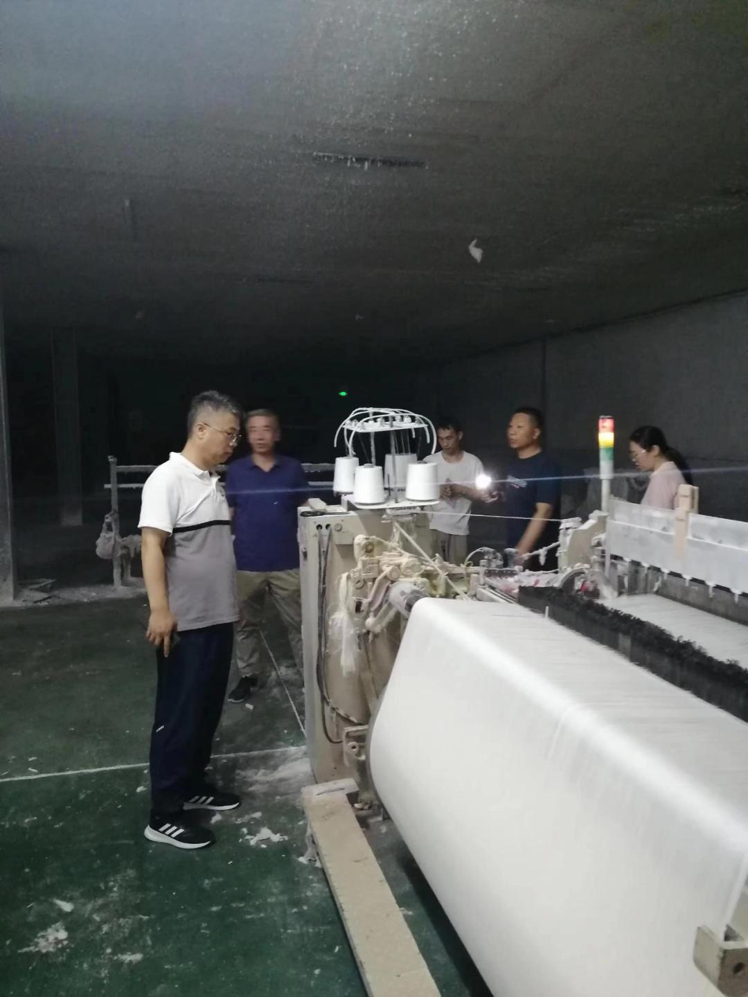 威縣最新疫情概況更新報告