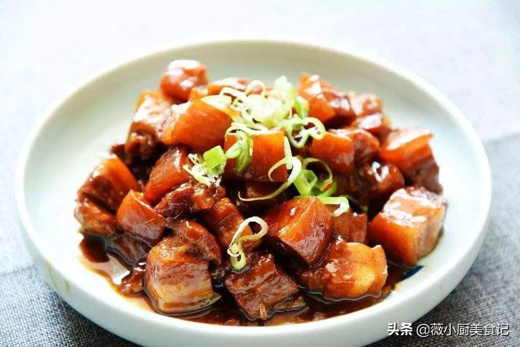 杭州疫情下的隱秘寶藏，小巷特色小店