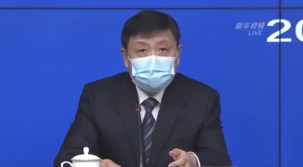 南宮最新疫情，逆風(fēng)翱翔，知識力量引領(lǐng)前行