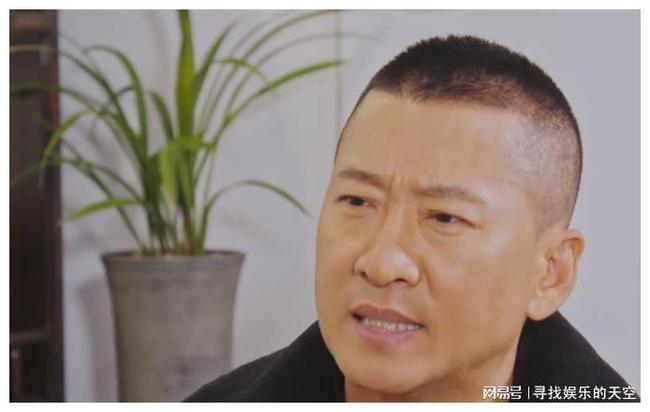 周杰最新?tīng)顩r，事業(yè)與生活多維解讀揭秘！