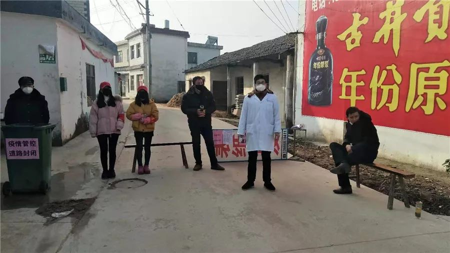 最新疫情下潛山的學(xué)習(xí)之路，鑄就自信與成就的成長(zhǎng)故事