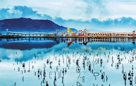 寧海在線，時(shí)代的脈搏與地方驕傲的最新動(dòng)態(tài)