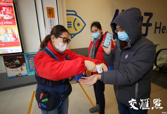 浦口最新商場(chǎng)，商業(yè)繁榮雙刃劍效應(yīng)下的區(qū)域發(fā)展觀察