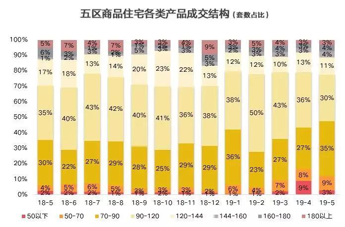 福州的學(xué)習(xí)崛起與自信成長，最新走勢下的城市發(fā)展與個人成長之路