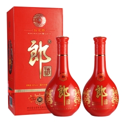 最新郎酒購(gòu)買與品鑒指南，全方位指南助你選購(gòu)優(yōu)質(zhì)郎酒
