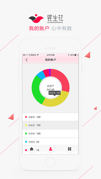 花最新下載，多元視角的探討與分析