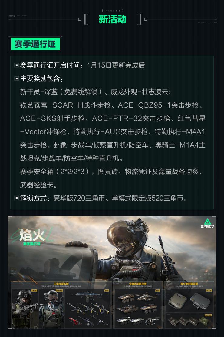 科技前沿終極武器，最新進(jìn)機(jī)槍重磅登場