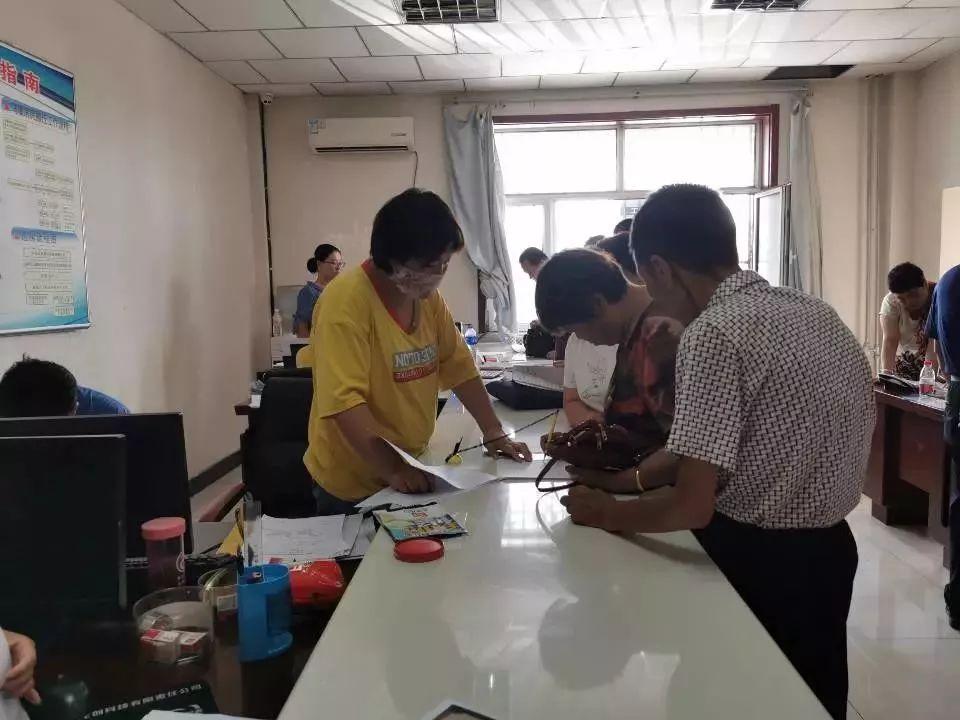 最新棋盤井，溫馨日常趣事回顧