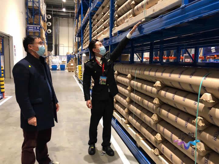 揚(yáng)州最新公告，啟程探索自然美景，尋覓內(nèi)心寧靜與平和之旅