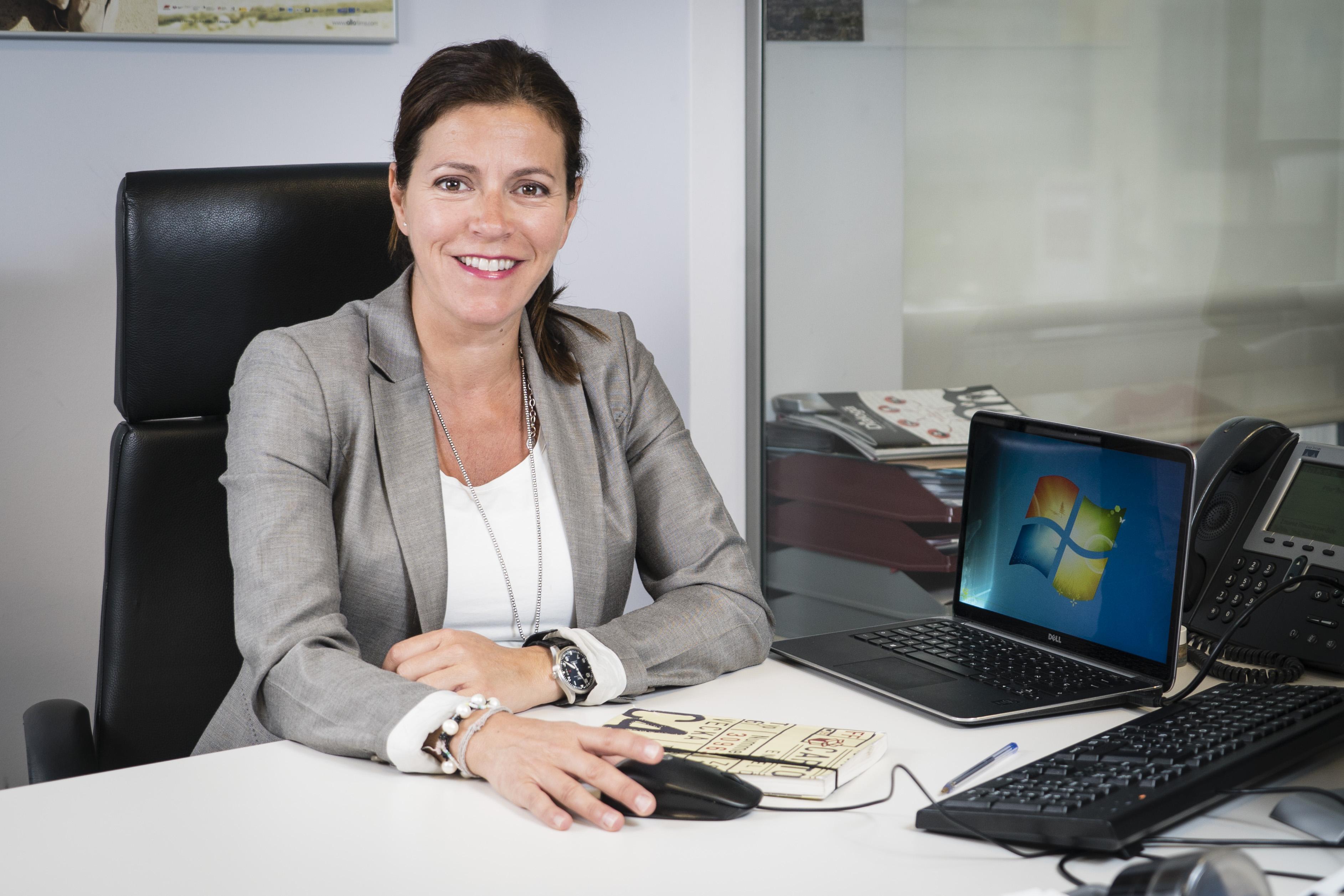 西甲版權(quán)最新更新，足球與友情的溫馨日常之旅