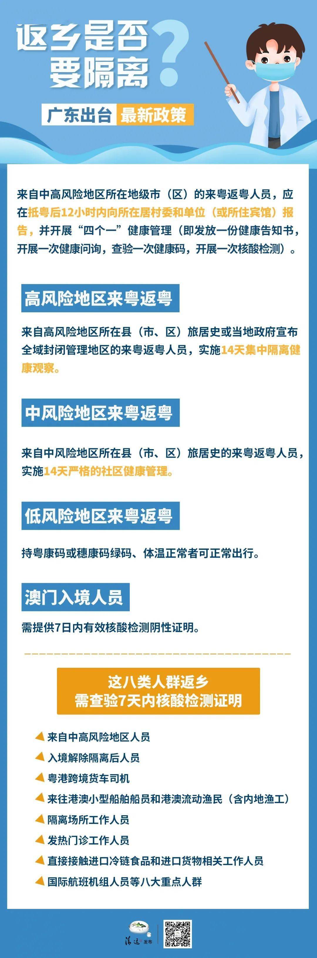 最新省內(nèi)返漢現(xiàn)象，觀點論述與趨勢分析