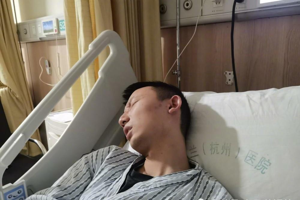騰訊最新動態(tài)，數(shù)字巨頭面臨的挑戰(zhàn)與機遇