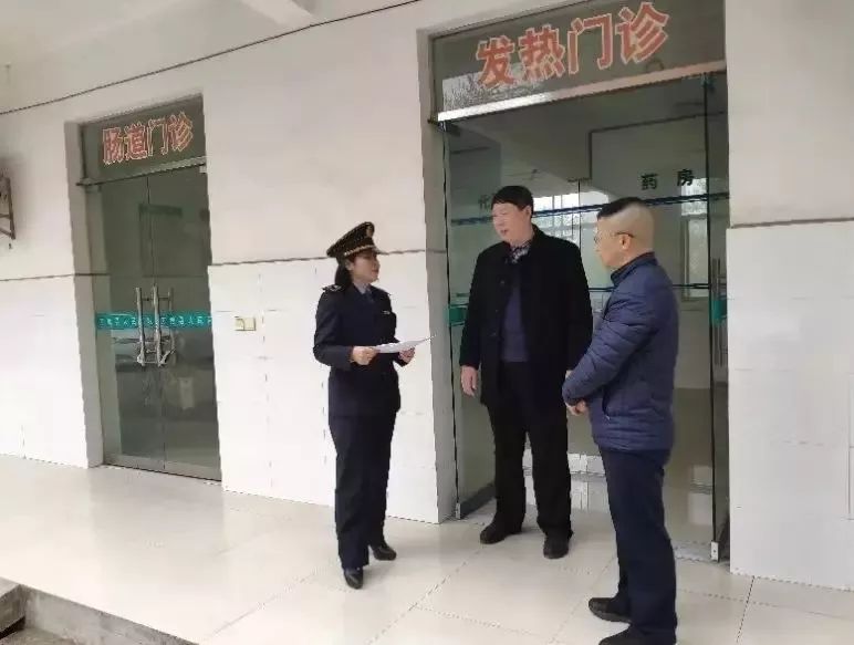 宜春最新疾病動態(tài)，關(guān)注健康，共筑防線
