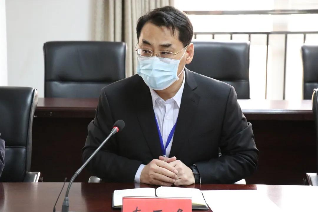 膠州民政最新動態(tài)，變革中的力量與學(xué)習(xí)帶來的自信與成就感