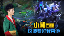 宣策最新指南，任務(wù)完成與技能學(xué)習(xí)詳細步驟手冊