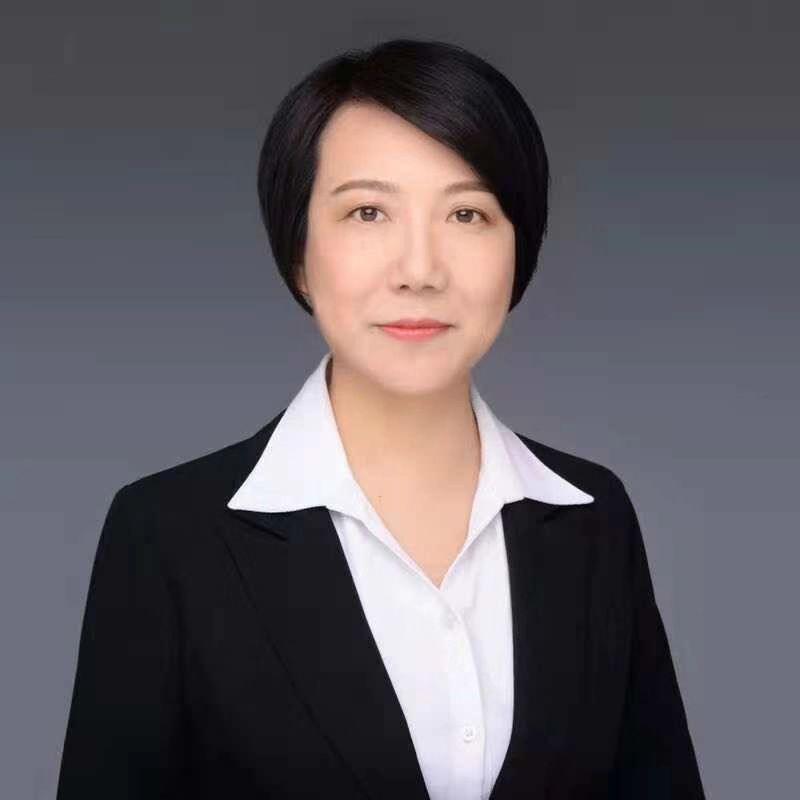 小巷深處的獨(dú)特風(fēng)味，陳妍最新推薦的美食寶藏