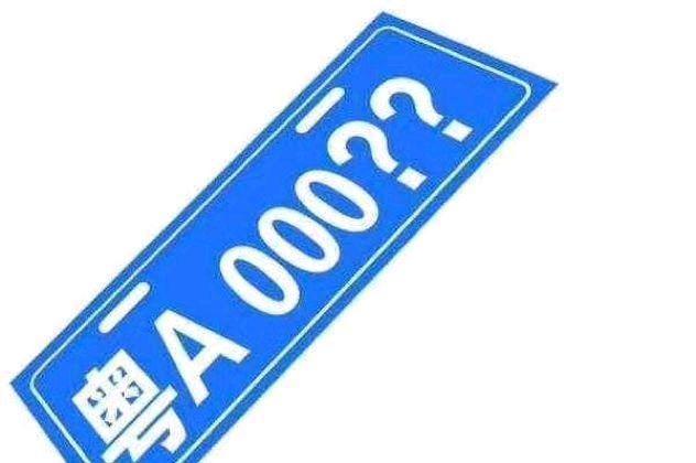 最新拍牌照，一段溫馨有趣的旅程
