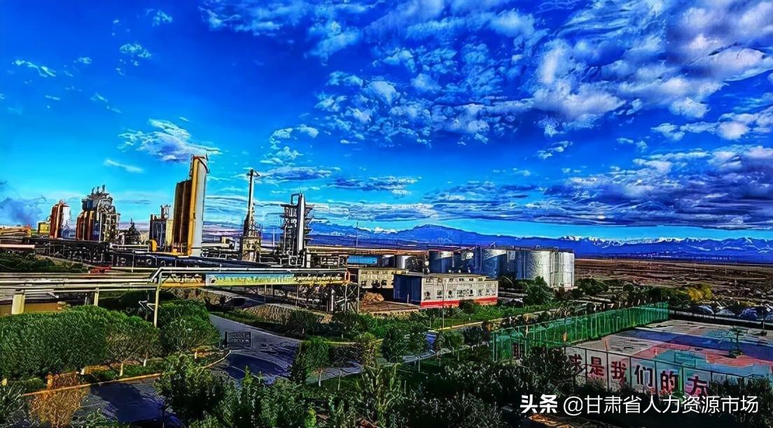 新疆最新公告發(fā)布，引領(lǐng)科技潮流的高科技產(chǎn)品介紹