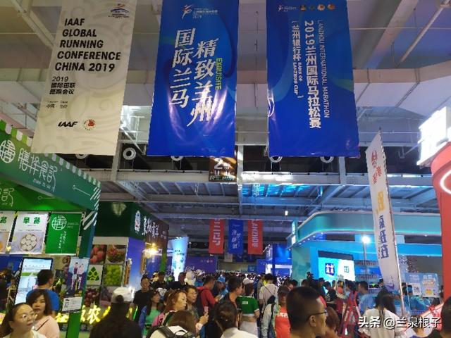 最新蘭展會，綻放的蘭花盛宴