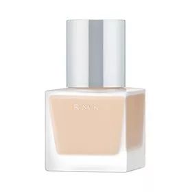 揭秘最新科技璀璨粉底，重塑完美肌膚，美麗與科技的完美融合！