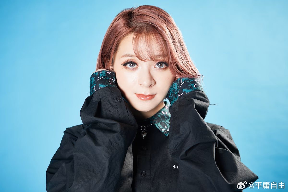 美依最新，自然美景之旅，探尋內(nèi)心平和的樂園