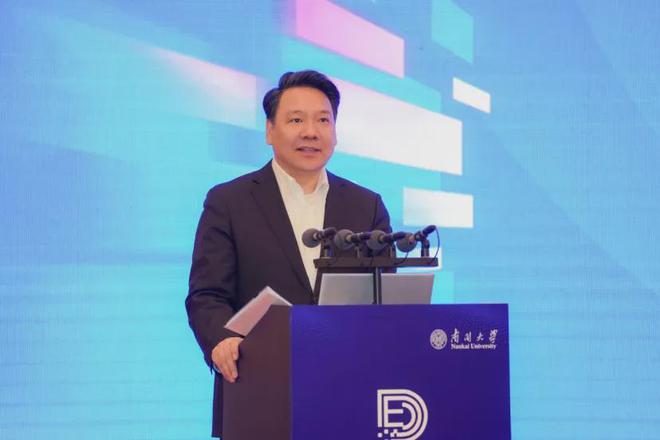 最新發(fā)言引領(lǐng)內(nèi)心平靜之旅，一場尋找內(nèi)心世界的探險(xiǎn)之旅