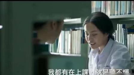 最新電影AV，高科技魅力重塑觀影體驗(yàn)